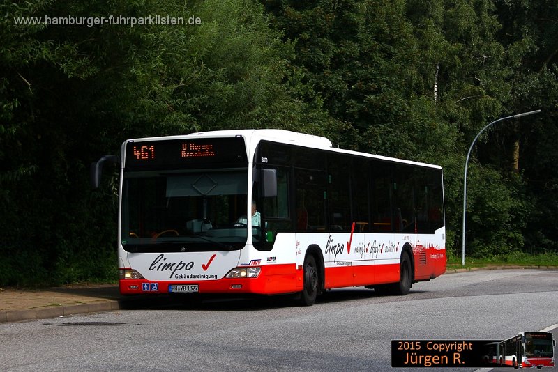 25) 8370 (ex HHA 1327)-32,JM,JN.jpg